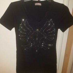 Los Angeles Boutique